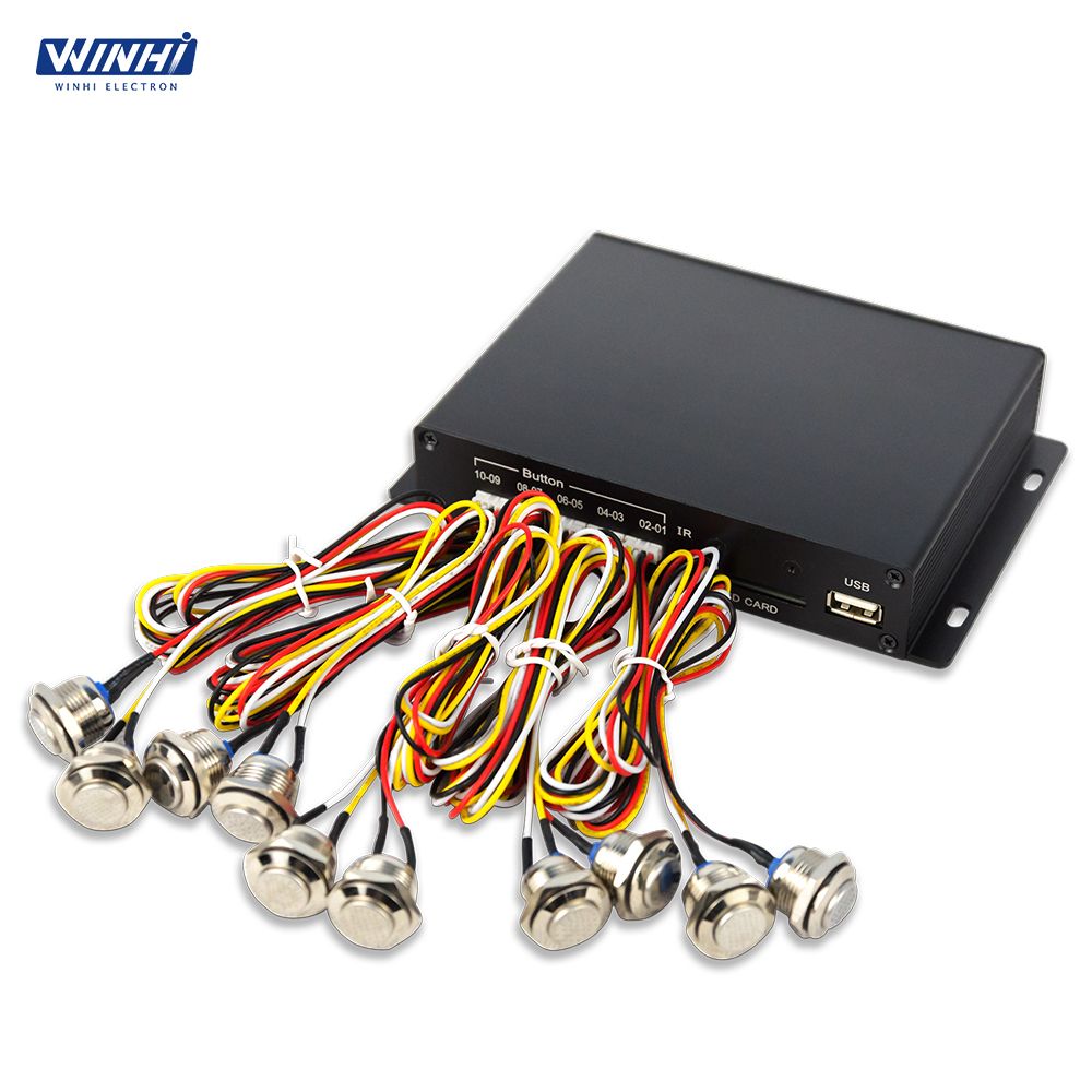 MPC1080P-10   ÷ ǳ ݼ  HD ڵ 10pcs ư  LCD   ÷̾ 